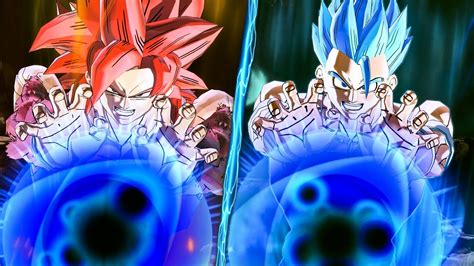 what does cac stand for xenoverse 2|DRAGON BALL XENOVERSE 2 ALL ULTIMATE ATTACKS .